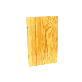 ΤΑΒΛΙ ΡΙΖΑ ΕΛΙΑΣ ΒΑΛΙΤΣΑ