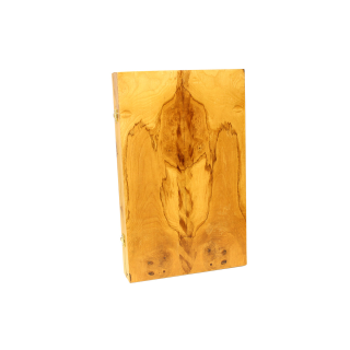 ΤΑΒΛΙ ΡΙΖΑ ΕΛΙΑΣ ΒΑΛΙΤΣΑ