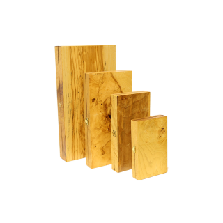 ΤΑΒΛΙ ΡΙΖΑ ΕΛΙΑΣ ΒΑΛΙΤΣΑ