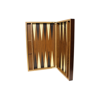 ΤΑΒΛΙ ΚΑΡΥΔΙΑΣ ΠΟΛΥΤΕΛΕΙΑΣ ΒΑΛΙΤΣΑ