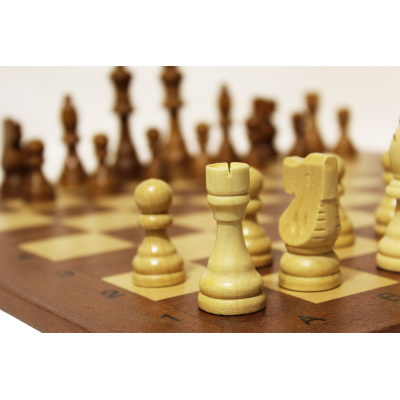 ΣΚΑΚΙΕΡΑ ΧΕΙΡΟΠΟΙΗΤΗ ΜΑΣΙΦ ΜΕ ΕΝΘΕΤΑ ΚΟΜΜΑΤΙΑ ΚΕΡΑΣΙΑΣ & ΕΛΙΑΣ