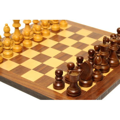 ΣΚΑΚΙΕΡΑ ΧΕΙΡΟΠΟΙΗΤΗ ΜΑΣΙΦ ΜΕ ΕΝΘΕΤΑ ΚΟΜΜΑΤΙΑ ΚΕΡΑΣΙΑΣ & ΕΛΙΑΣ