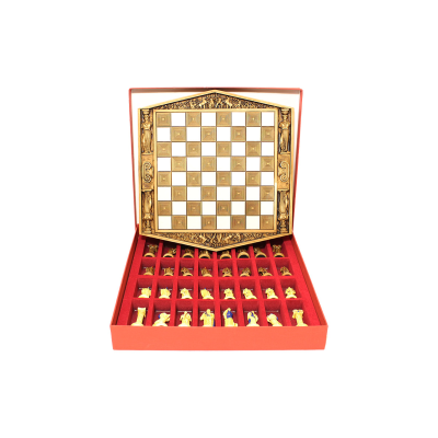 ΚΕΡΑΜΙΚΗ ΣΚΑΚΙΕΡΑ ΔΩΔΕΚΑΘΕΟ