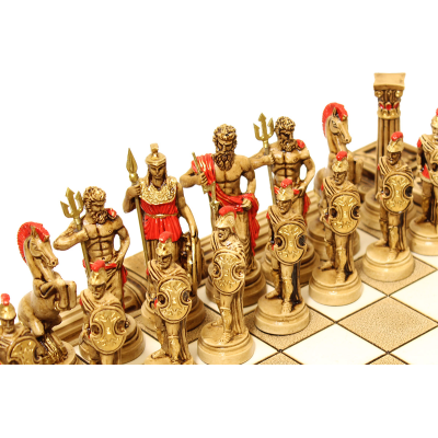 ΚΕΡΑΜΙΚΗ ΣΚΑΚΙΕΡΑ ΔΩΔΕΚΑΘΕΟ