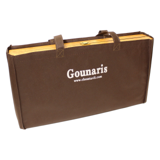 ΤΑΒΛΙ - ΣΚΑΚΙ ΡΙΖΑ ΕΛΙΑΣ