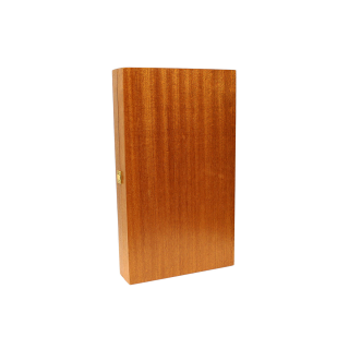 ΤΑΒΛΙ ΚΕΡΑΣΙΑΣ