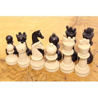 ΠΙΟΝΙΑ ΠΛΑΣΤΙΚΑ