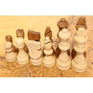 ΠΙΟΝΙΑ ΞΥΛΙΝΑ