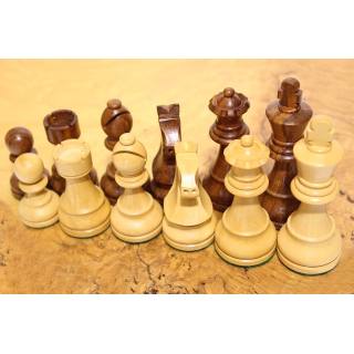 ΠΙΟΝΙΑ ΚΑΡΥΔΙΑΣ ΜΕ ΒΑΡΟΣ