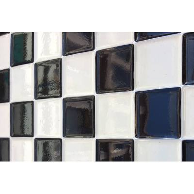 ΜΕΤΑΛΛΙΚΗ ΣΚΑΚΙΕΡΑ ΣΠΑΡΤΙΑΤΕΣ