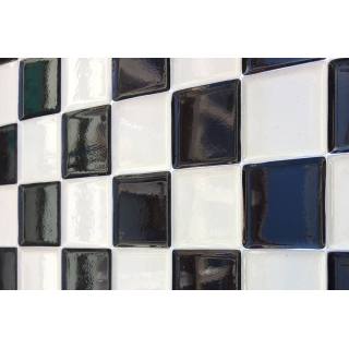 ΜΕΤΑΛΛΙΚΗ ΣΚΑΚΙΕΡΑ ΣΠΑΡΤΙΑΤΕΣ