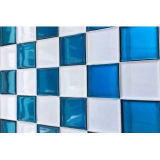 ΜΕΤΑΛΛΙΚΗ ΣΚΑΚΙΕΡΑ ΣΠΑΡΤΙΑΤΕΣ