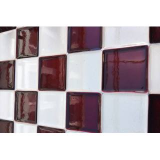 ΜΕΤΑΛΛΙΚΗ ΣΚΑΚΙΕΡΑ 12ΘΕΟ