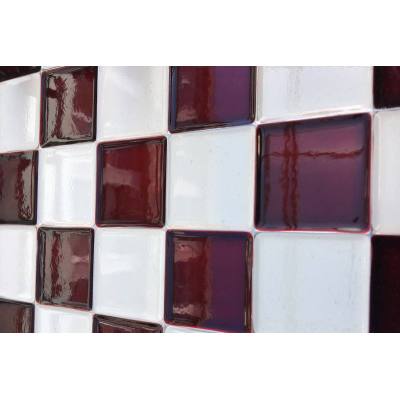 ΜΕΤΑΛΛΙΚΗ ΣΚΑΚΙΕΡΑ ΠΑΝΔΩΡΑ ΤΡΩΙΚΟΣ ΠΟΛΕΜΟΣ