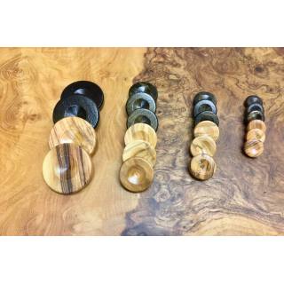 ΠΟΥΛΙΑ ΡΙΖΑ ΕΛΙΑΣ