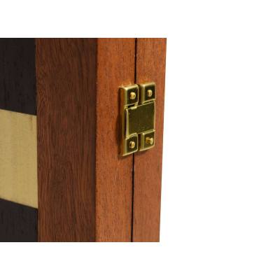 ΤΑΒΛΙ ΚΕΡΑΣΙΑΣ