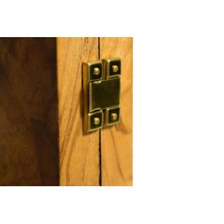 ΤΑΒΛΙ ΡΙΖΑ ΕΛΙΑΣ ΒΑΛΙΤΣΑ