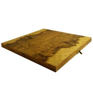 ΤΑΒΛΙ ΡΙΖΑ ΕΛΙΑΣ ΒΑΛΙΤΣΑ