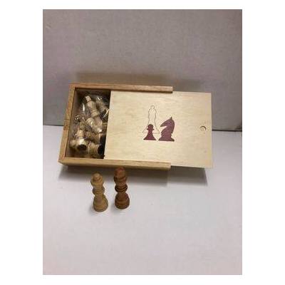 ΣΚΑΚΙΕΡΑ ΧΕΙΡΟΠΟΙΗΤΗ ΜΑΣΙΦ ΜΕ ΕΝΘΕΤΑ ΚΟΜΜΑΤΙΑ ΚΕΡΑΣΙΑΣ & ΕΛΙΑΣ