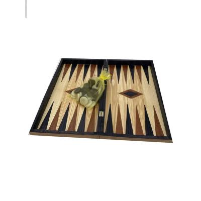 ΤΑΒΛΙ - ΣΚΑΚΙ ΡΙΖΑ ΕΛΙΑΣ