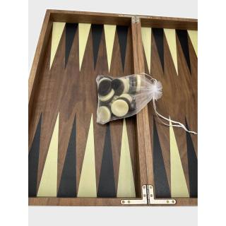 ΤΑΒΛΙ ΚΑΡΥΔΙΑΣ ΠΟΛΥΤΕΛΕΙΑΣ