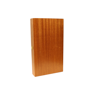 ΤΑΒΛΙ ΚΕΡΑΣΙΑΣ ΒΑΛΙΤΣΑ